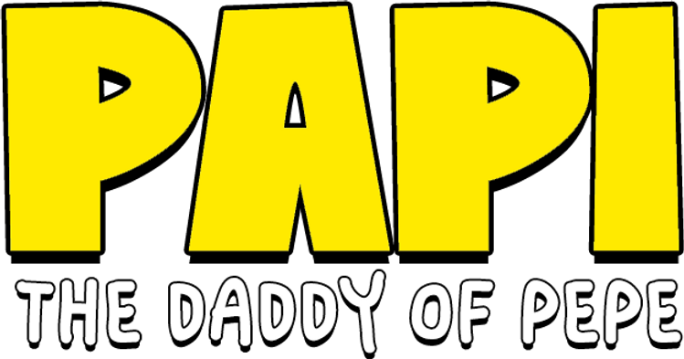 papi3.png